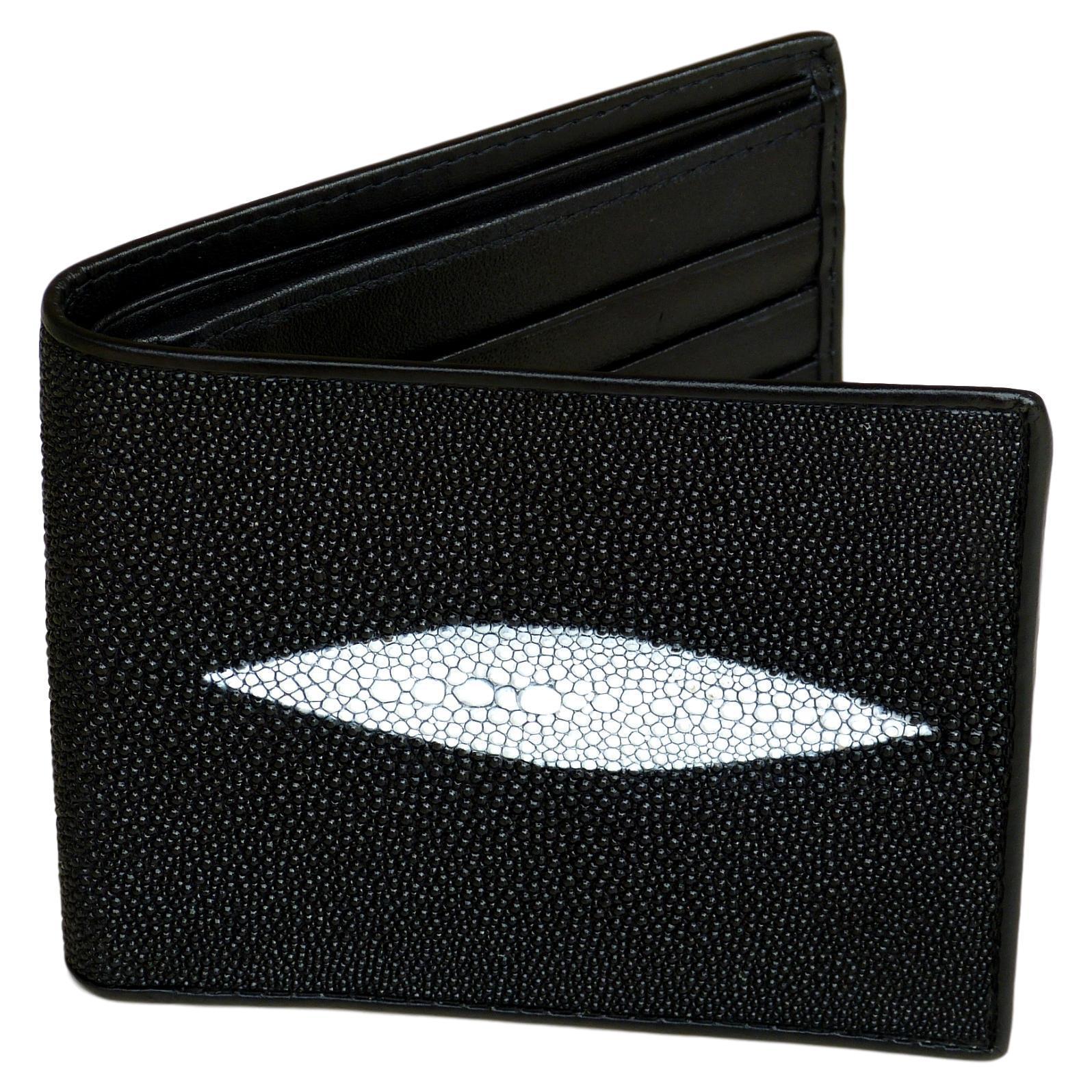 Genuine Stingray Wallets For Men