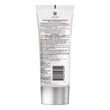 Load image into Gallery viewer, Neutrogena Bright Boost Facial Foam Cleanser 100 grams - Asian Beauty Supply
