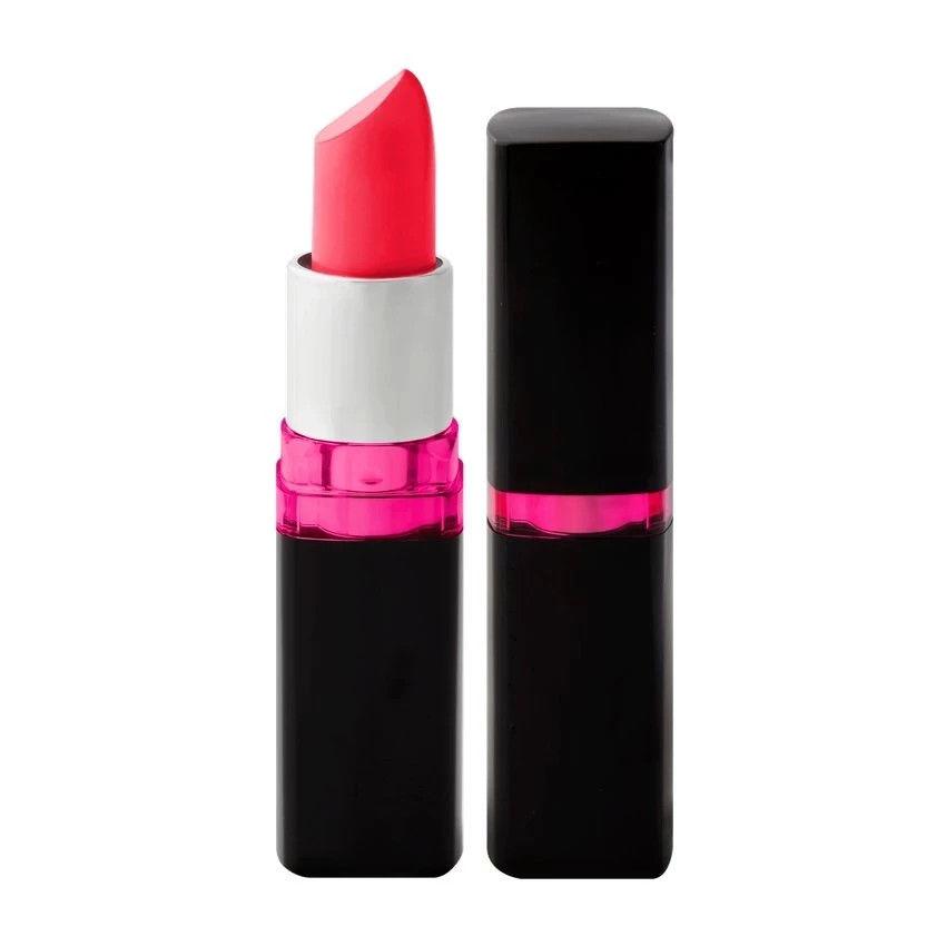 Maybelline Color Show Lipstick Lipcolor Pink Punch 102 - Asian Beauty Supply