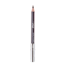 Load image into Gallery viewer, BSC Cosmetology Eyebrow Pencil - Asian Beauty Supply
