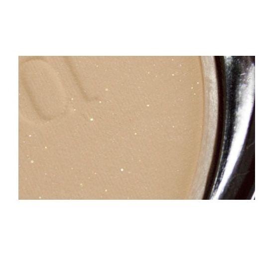 Mistine Number 1 Pur Gold Super Powder - Asian Beauty Supply
