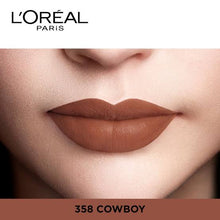 Load image into Gallery viewer, L&#39;Oreal Paris Infallible Pro Matte Liquid Lipstick - Asian Beauty Supply
