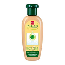 Load image into Gallery viewer, BSC Falless Kaffir Lime Hair Reviving Conditioner 180ml - Asian Beauty Supply