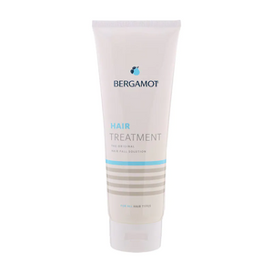 Bergamot Hair Treatment 200ml - Asian Beauty Supply