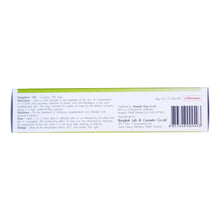 Load image into Gallery viewer, Diabederm 10% Urea Cream 100 grams - Asian Beauty Supply
