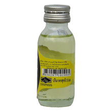 Load image into Gallery viewer, Best Odour Banana Flavor for Thai Food Cakes Cocktails Drinks 30ml - Asian Beauty Supply