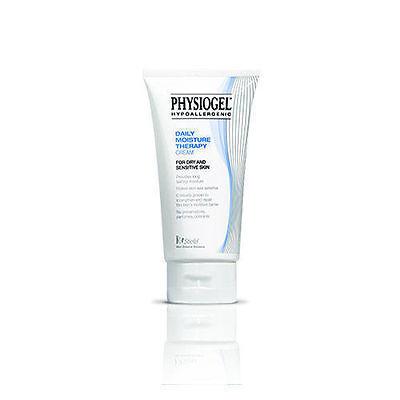 Physiogel Hypoallergenic Daily Moisture Therapy Cream 75ml - Asian Beauty Supply